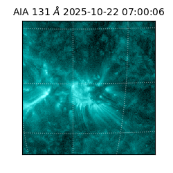 saia - 2025-10-22T07:00:06.622000