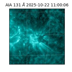 saia - 2025-10-22T11:00:06.622000