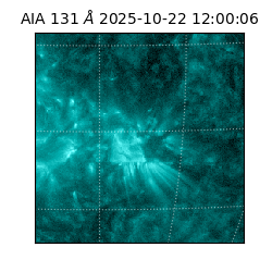 saia - 2025-10-22T12:00:06.622000