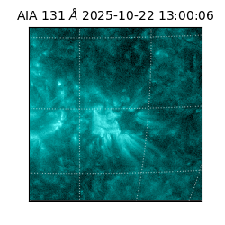 saia - 2025-10-22T13:00:06.622000