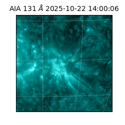 saia - 2025-10-22T14:00:06.630000