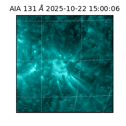 saia - 2025-10-22T15:00:06.622000