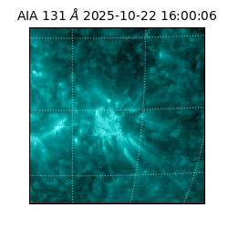 saia - 2025-10-22T16:00:06.622000