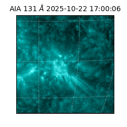 saia - 2025-10-22T17:00:06.622000