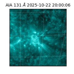 saia - 2025-10-22T20:00:06.622000