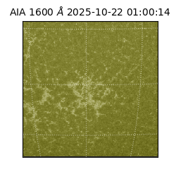 saia - 2025-10-22T01:00:14.129000