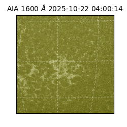 saia - 2025-10-22T04:00:14.124000