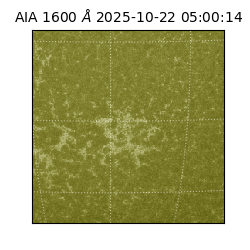 saia - 2025-10-22T05:00:14.126000