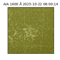 saia - 2025-10-22T08:00:14.125000