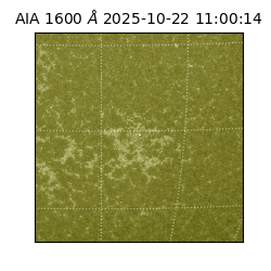 saia - 2025-10-22T11:00:14.126000