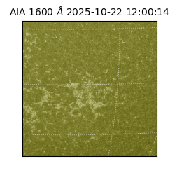 saia - 2025-10-22T12:00:14.129000