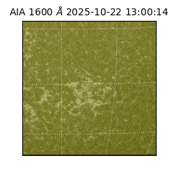 saia - 2025-10-22T13:00:14.125000