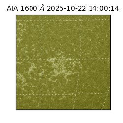 saia - 2025-10-22T14:00:14.130000