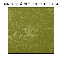 saia - 2025-10-22T15:00:14.126000