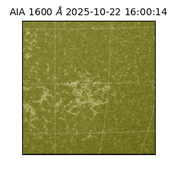 saia - 2025-10-22T16:00:14.126000