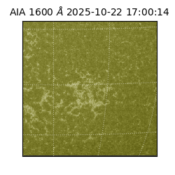 saia - 2025-10-22T17:00:14.125000