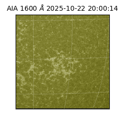 saia - 2025-10-22T20:00:14.125000