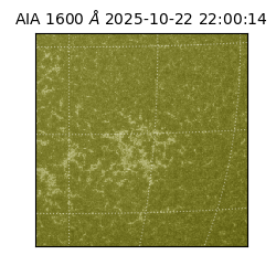 saia - 2025-10-22T22:00:14.129000