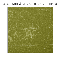 saia - 2025-10-22T23:00:14.125000