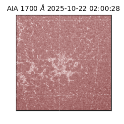 saia - 2025-10-22T02:00:28.717000