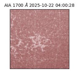 saia - 2025-10-22T04:00:28.721000