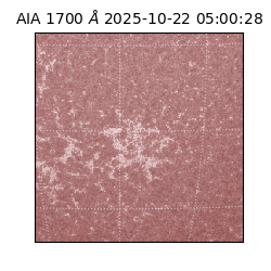 saia - 2025-10-22T05:00:28.720000
