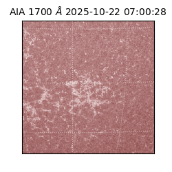 saia - 2025-10-22T07:00:28.717000