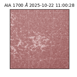 saia - 2025-10-22T11:00:28.717000