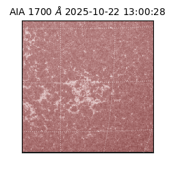 saia - 2025-10-22T13:00:28.717000