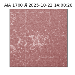 saia - 2025-10-22T14:00:28.717000