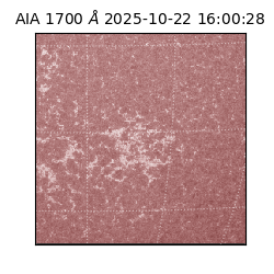 saia - 2025-10-22T16:00:28.717000