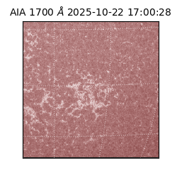 saia - 2025-10-22T17:00:28.717000