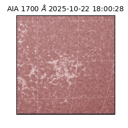 saia - 2025-10-22T18:00:28.709000