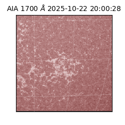 saia - 2025-10-22T20:00:28.717000