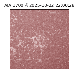 saia - 2025-10-22T22:00:28.717000