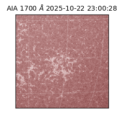 saia - 2025-10-22T23:00:28.717000