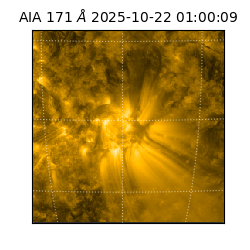 saia - 2025-10-22T01:00:09.353000