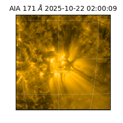 saia - 2025-10-22T02:00:09.353000