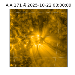 saia - 2025-10-22T03:00:09.355000