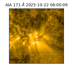 saia - 2025-10-22T06:00:09.351000