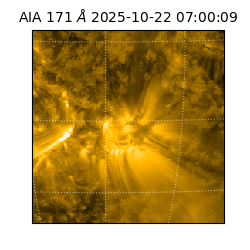 saia - 2025-10-22T07:00:09.353000