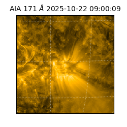 saia - 2025-10-22T09:00:09.353000