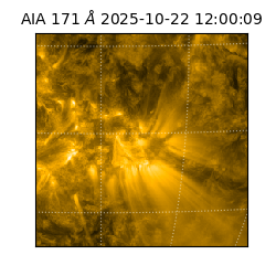 saia - 2025-10-22T12:00:09.353000