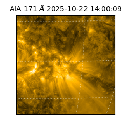 saia - 2025-10-22T14:00:09.354000