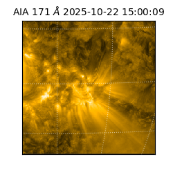 saia - 2025-10-22T15:00:09.350000