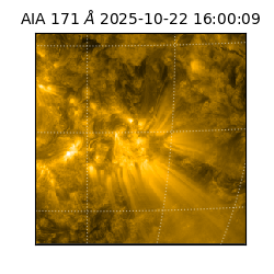 saia - 2025-10-22T16:00:09.350000