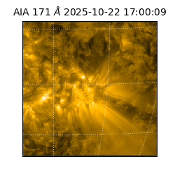 saia - 2025-10-22T17:00:09.350000