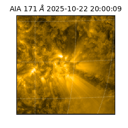saia - 2025-10-22T20:00:09.353000