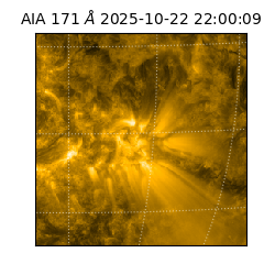 saia - 2025-10-22T22:00:09.353000