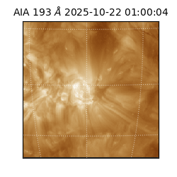 saia - 2025-10-22T01:00:04.843000